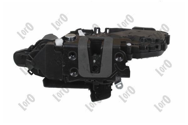  Замок двери задней левой Land Rover Range Rover 