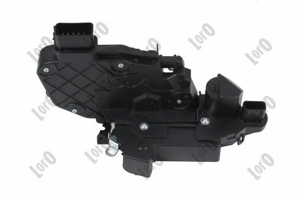 Замок двери задней левой на Land Rover Range Rover SPORT I L320