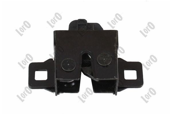 Замок капота Land Rover 2W9319A434BC цена, от 23.82 USD