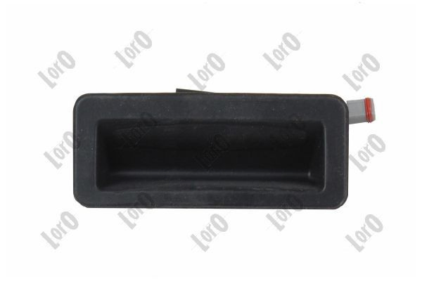 Ручка пятой двери, наружная Depo/Loro/Abakus 132027013 цена, от 21.16 USD