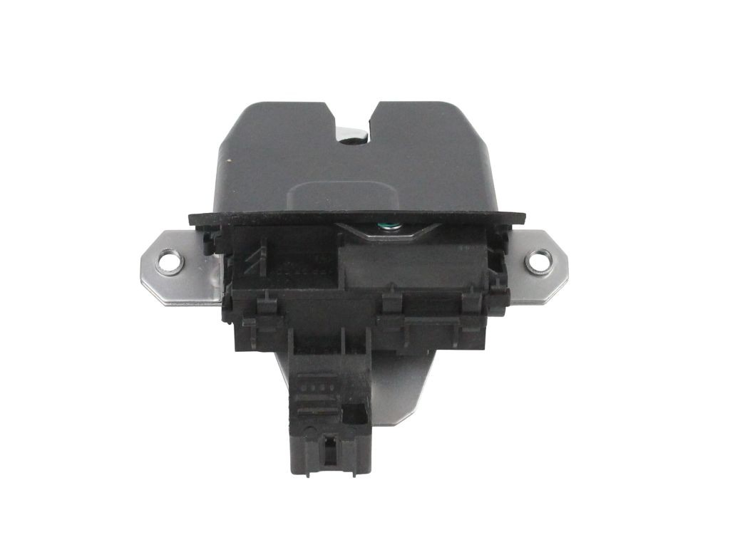 Замок двери багажника Land Rover Freelander II внедорожник (L359) (2006 - 2014) цена, от 34.01 USD