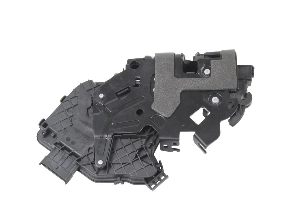 Купить CPLA21813AG Land Rover Замок водительской двери