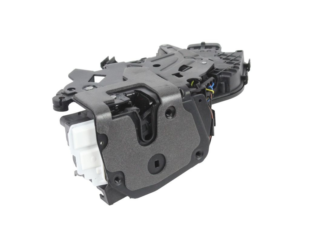 Запор кабины Land Rover CPLA21813AG цена, от 174.86 USD