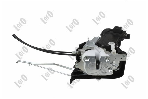 Запор кабины Mazda 6 MPS седан (GG) (2005 - 2007) цена, от 56.98 USD