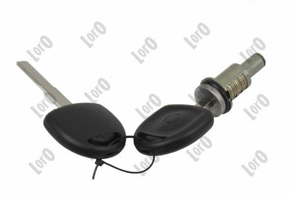 Личинка замка двери передней Dello/Automega 011051330013A цена, от 4.31 USD