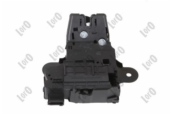 Замок двери багажника Chevrolet Aveo III седан (T300) (2011 - 2020) цена, от 15.84 USD