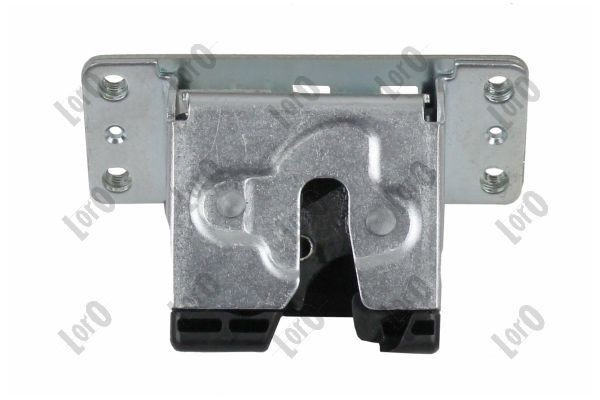 Замок двери багажника Depo/Loro/Abakus 132037012 цена, от 14.12 USD
