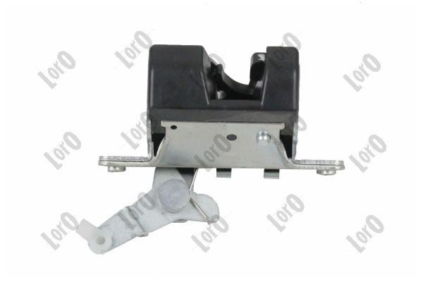 Замок крышки багажника Depo/Loro/Abakus 132037012