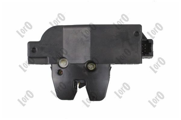 Замок крышки багажника Depo/Loro/Abakus 132038002