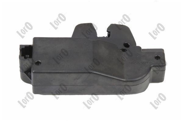 Замок двери багажника Depo/Loro/Abakus 132038002 цена, от 15.50 USD