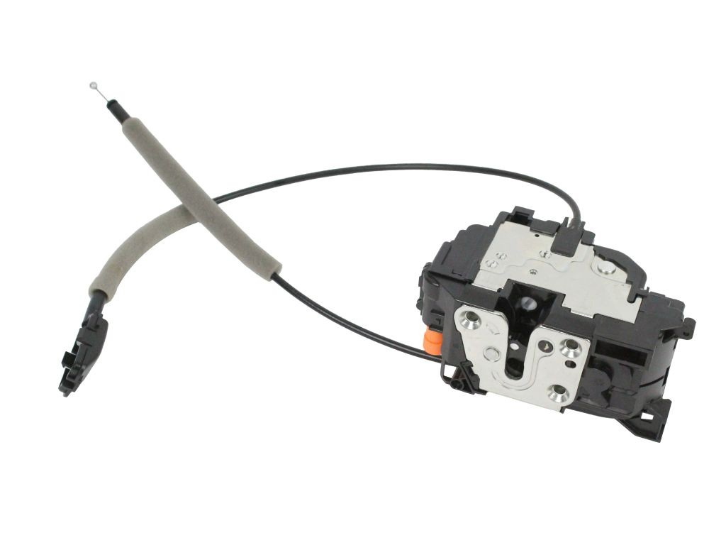 Запор кабины Nissan/Infiniti 8050300Q0J цена, от 93.22 USD
