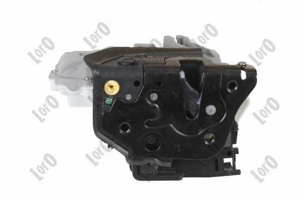 Замок задней двери, левой Seat Altea XL минивэн (5P5, 5P8) (2006 - 2015) цена, от 45.51 USD