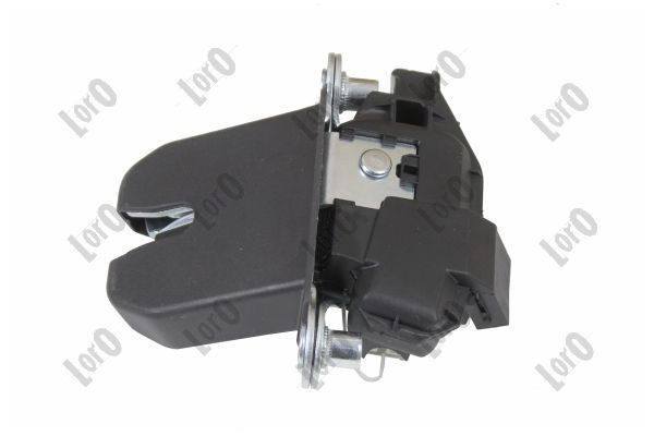 Замок двери багажника Depo/Loro/Abakus 132048001 цена, от 23.93 USD