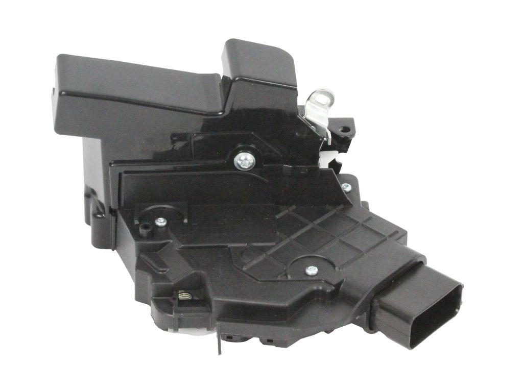 Запор кабины Volvo S80 II седан (AS, AR) (2006 - 2016) цена, от 50.72 USD