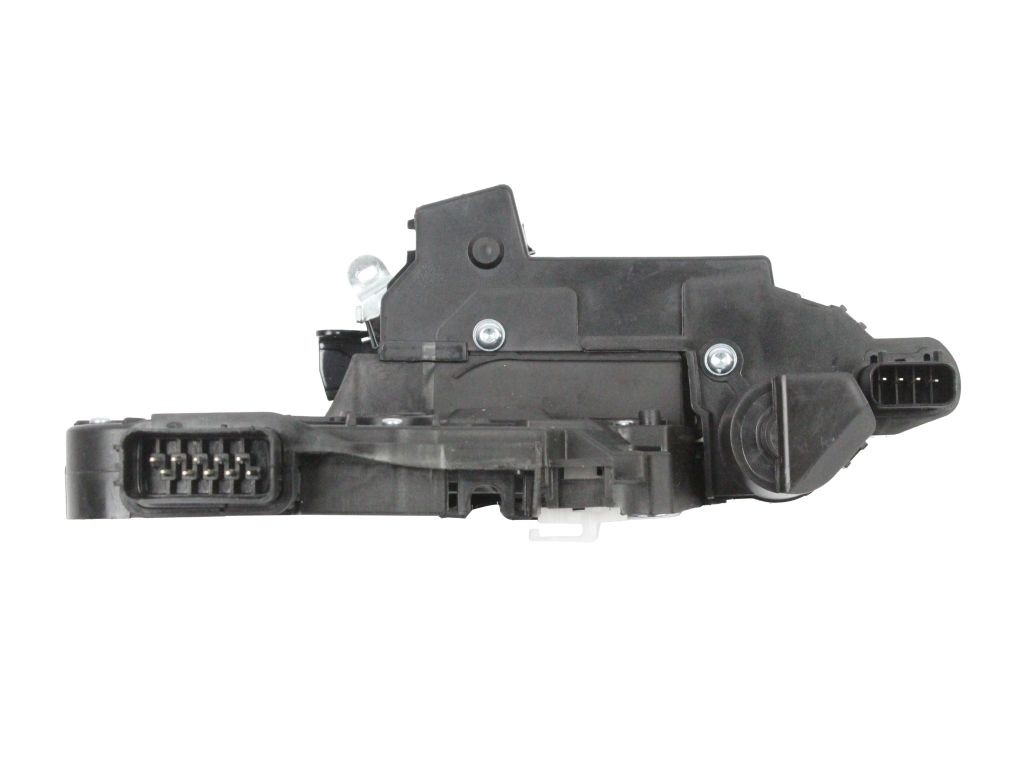 Замок задней двери, правой Volvo S40 II седан (MS) (2004 - 2012) цена, от 43.11 USD