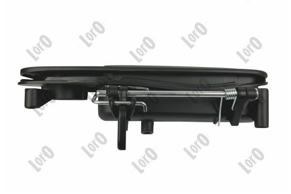 Ручка багажника Depo/Loro/Abakus 132053029 цена, от 21.38 USD