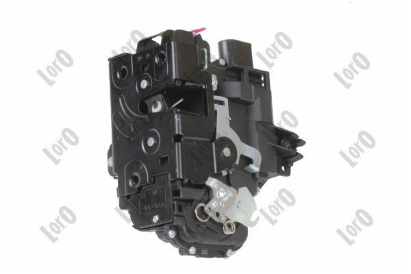 Купить Замок передней правой двери Фольксваген Жук  9C1, 1C1, 9G1