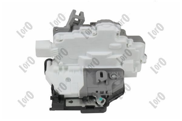 Замок задней двери, левой Volkswagen Passat B6 седан (3C2) (2005 - 2011) цена, от 7.64 USD