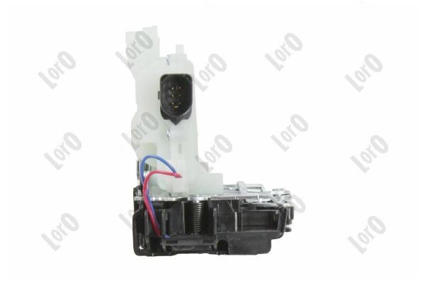 Замок задней двери, левой Volkswagen Passat B5 седан (3B3) (2000 - 2005) цена, от 25.34 USD