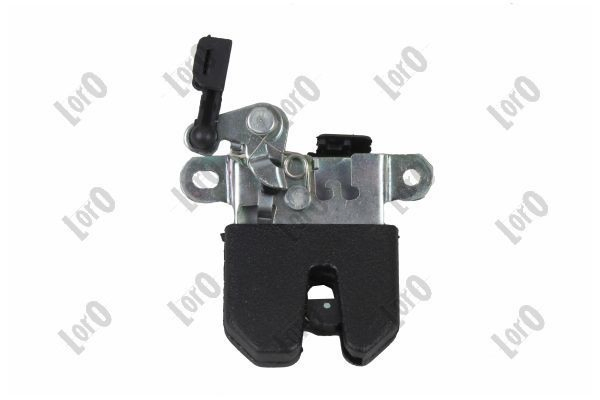 Замок двери багажника Depo/Loro/Abakus 132053080 цена, от 20.17 USD