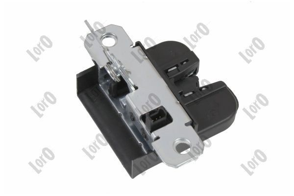 Замок двери багажника Volkswagen Polo IV хэтчбек (9N, 9A) (2001 - 2014) цена, от 18.36 USD