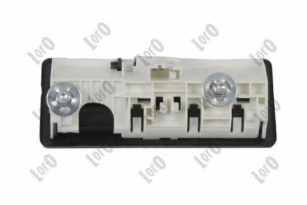 Ручка ляды, наружная Porsche 5N0827566 цена, от 6.38 USD