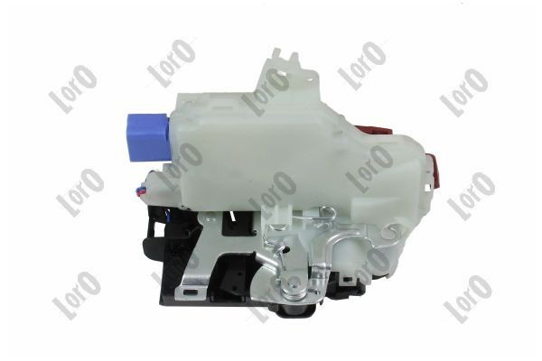 Запор кабины Volkswagen Jetta V седан (1K2) (2004 - 2010) цена, от 33.96 USD