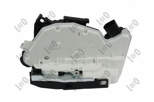 Замок задней двери, левой Volkswagen AMAROK пикап (2HA, 2HB, S1B, S6B, S7A, S7B) (2010 - 2026) цена, от 13.04 USD