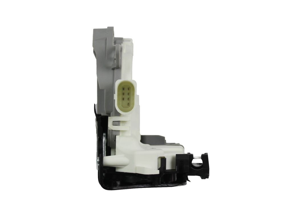 Запор кабины Seat Altea XL минивэн (5P5, 5P8) (2006 - 2015) цена, от 39.40 USD