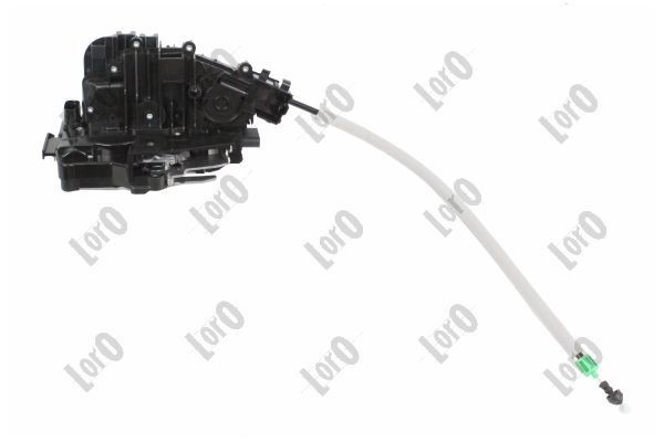Дверной замок передний правый Mercedes ML/GLE купе (C292) (2015 - 2019) цена, от 153.72 USD