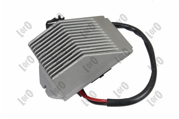 Реле отопителя Audi A2 хэтчбек (8Z0) (2000 - 2005) цена, от 37.71 USD