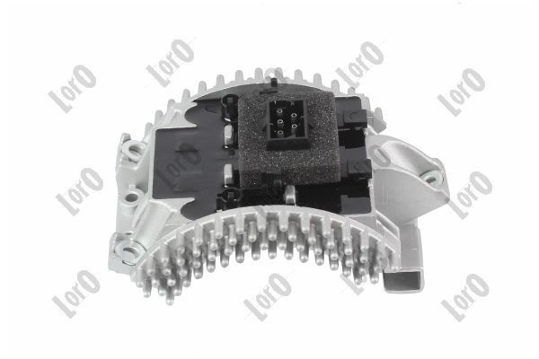 Реле отопителя Depo/Loro/Abakus 133004005 цена, от 41.82 USD