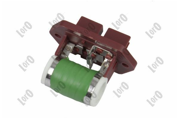 Реле отопителя Peugeot Boxer III фургон (250) (2006 - 2026) цена, от 11.60 USD