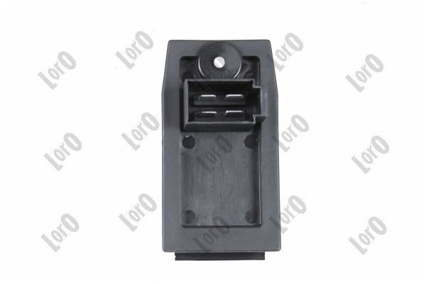 Реле отопителя Ford Connect фургон (TC7) (2002 - 2013) цена, от 7.46 USD