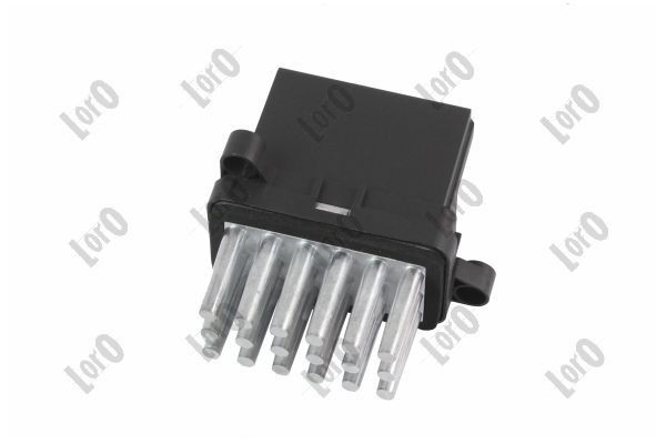 Реле отопителя Ford S-Max минивэн (CA1) (2006 - 2014) цена, от 17.01 USD
