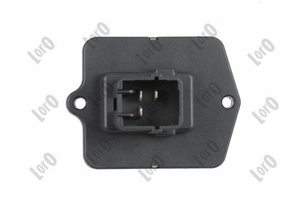 Реле отопителя Depo/Loro/Abakus 133033001 цена, от 16.91 USD