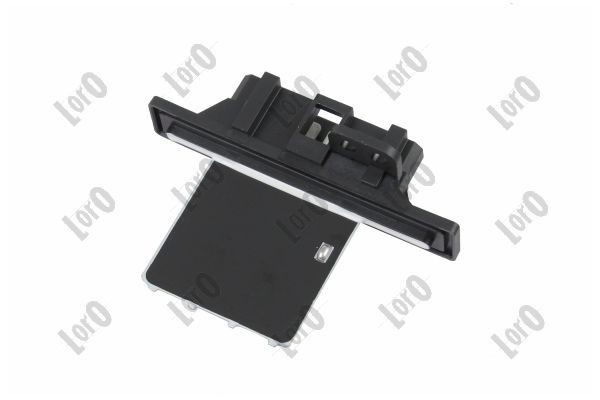 Реле отопителя Depo/Loro/Abakus 133035001 цена, от 13.90 USD