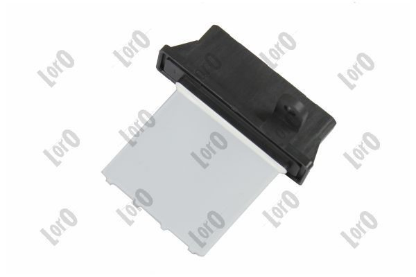 Реле отопителя Nissan Micra хэтчбек (K11) (1992 - 2003) цена, от 19.29 USD