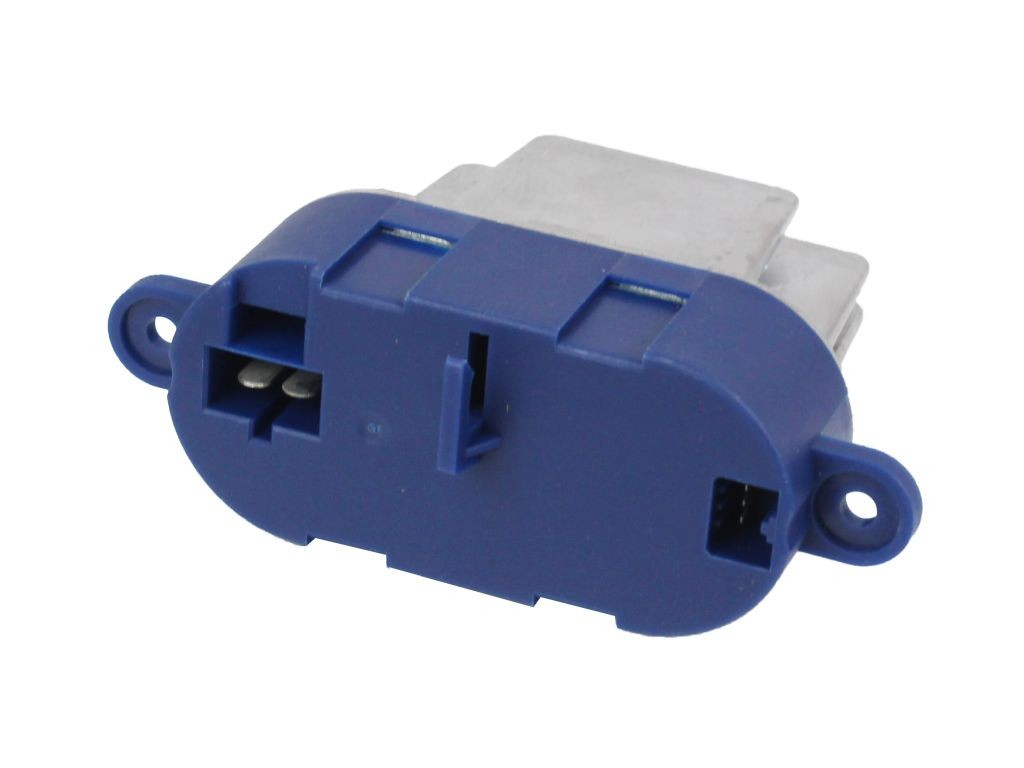Реле отопителя Renault Vel Satis хэтчбек (BJ0) (2002 - 2009) цена, от 20.26 USD