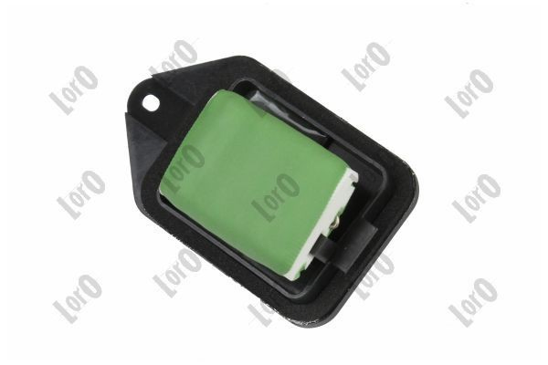 Реле отопителя Volvo 850 седан (LS) (1991 - 1996) цена, от 14.58 USD