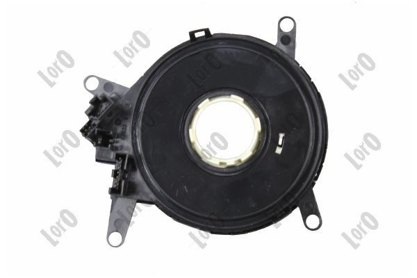 Купить CCSBMW6976394 Goodway Шлейф Airbag
