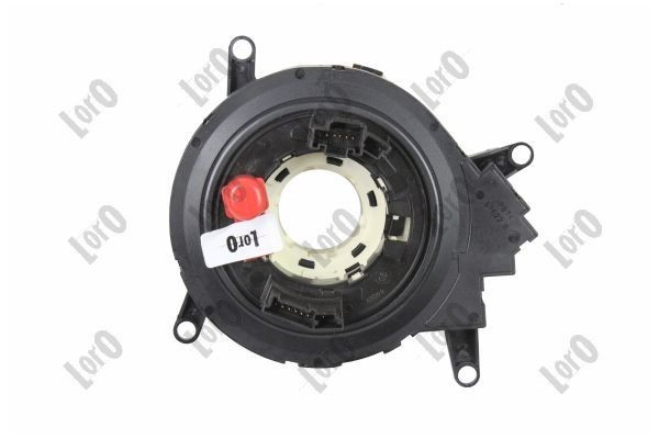 Шлейф руля CCSBMW6976394 Goodway