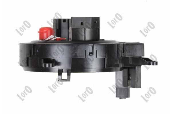 Подрулевой шлейф Goodway CCSBMW6976394
