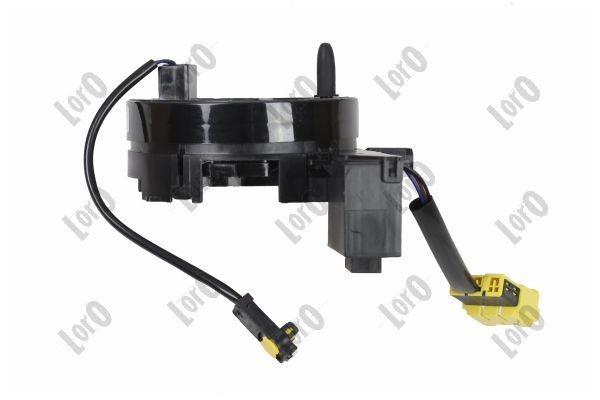 Переключатели подрулевые Renault Master III фургон (FV) (2010 - 2024) цена, от 2375 UAH