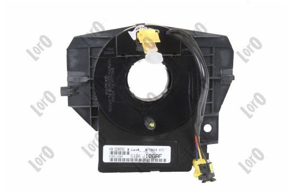 Шлейф руля K68003216AE Fiat/Alfa/Lancia