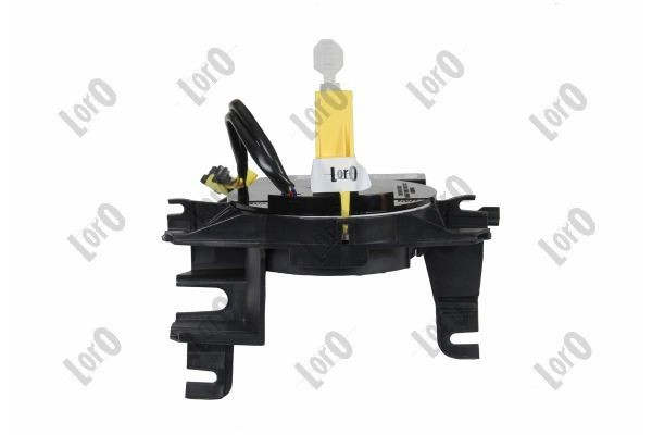 Подрулевой шлейф Fiat/Alfa/Lancia K68003216AE