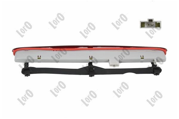 Купить Задний стоп Фольксваген Жук  9C1, 1C1, 9G1