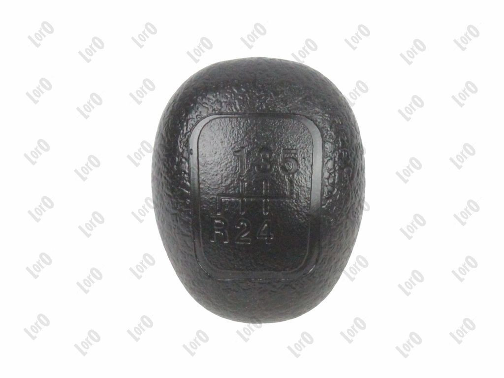 Рукоятка рычага КПП Depo/Loro/Abakus 13599363 цена, от 3.67 USD