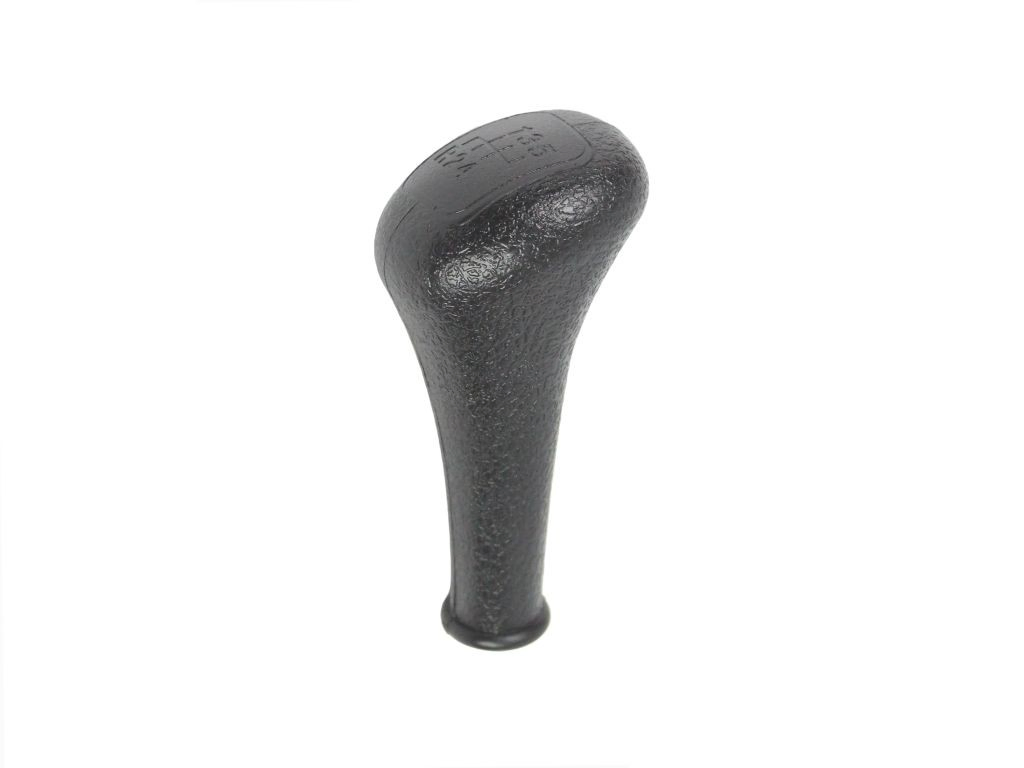 Рукоятка рычага КПП Depo/Loro/Abakus 13599363 цена, от 3.67 USD