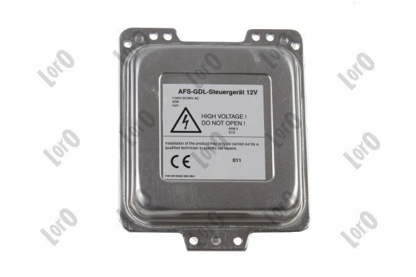 Купить Блок розжига ксенона Порше Кайен  955